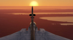 【BH】空军