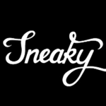 Sneakys