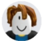 The Bacongamingmanagement