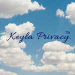 keyla Privacy.