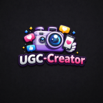 G-1-M UGC Creator