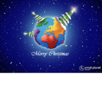 Small planet roblox airlines