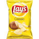 Fan & Chips