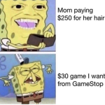 Meme Place -_-