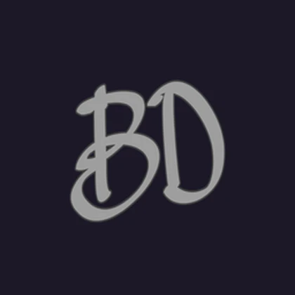 Group Icon