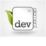 Element Dev