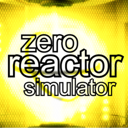 zero reactor simulator [OBSOLETE]