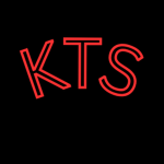 [Kill To Survive] P2