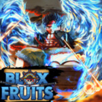 TEAMER BLOX FRUIT