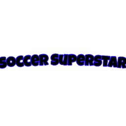 Soccer Superstar