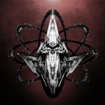 Traveler-9 Sect