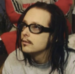 what the Jonathan Davis
