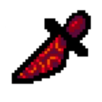 rocket testtttt