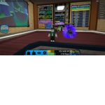 crazyblox fan group