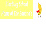 Da_Banana Squad