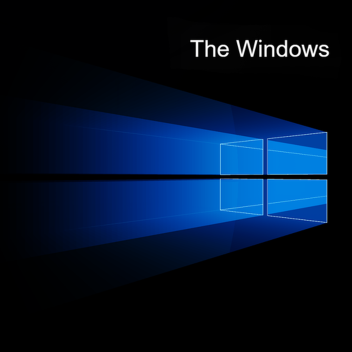 The Windows