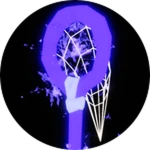 Game Pass Thumbnail