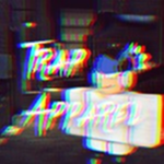 Trap AppareI