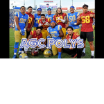 {AGC}~All Game Crucial