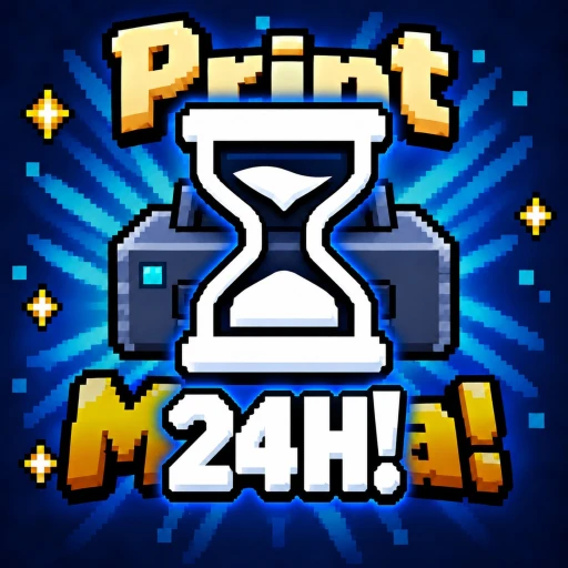 Icon updated