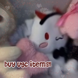 buy roblox items !!