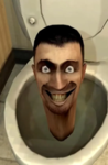 Skibidi Simulator