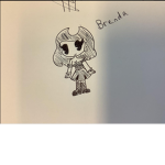 Delta rune FanClub For everyone!