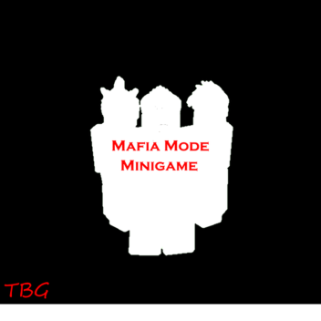 MMM Testing Server