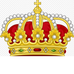 Kings and Generals