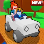 Game Thumbnail