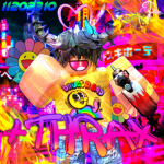 +THRAX