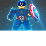 The EZ Empire