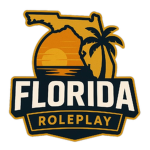 Florida State Roleplay | Strict | Realism