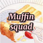Happy!Squad!