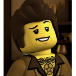 this name isnt already taken