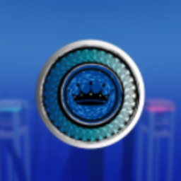 RAID | Ring Of Guardians