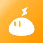 ReplicatedServer