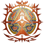 The Chaos Legion [Northinwind]