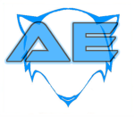 Antarctic Empire