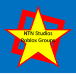 The TN. Studios