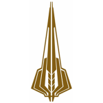 •TEE• The Eternal Empire