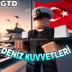 | GTD | Deniz Kuvvetleri