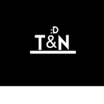 “T&N”
