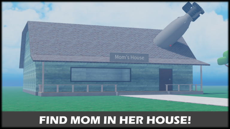 [📅] Dig to find Mom screenshot 2