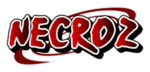 Necroz Studios