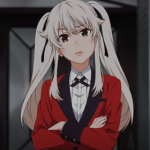The goddess way <3