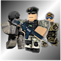 Test 2