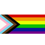 Pride Community Group!!