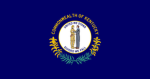 The Bluegrass confederation