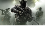 MODERATION RAID PHASE F5